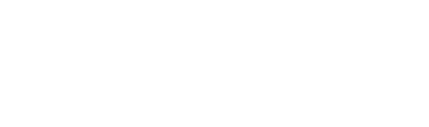 Interwire 2027