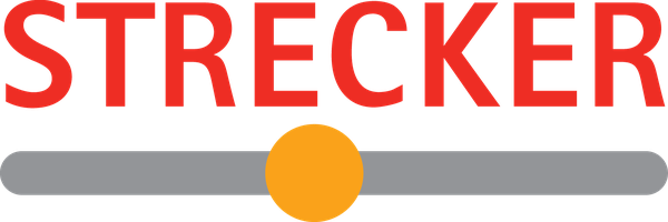 August Strecker