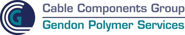 Cable Components Group/Gendon