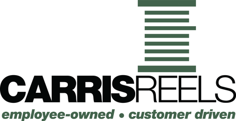 Carris Reels