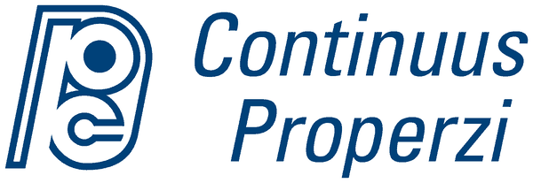 Continuus-Properzi