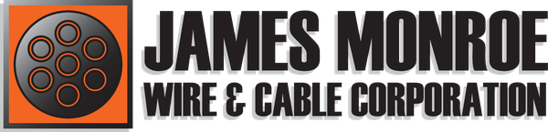 James Monroe Wire & Cable