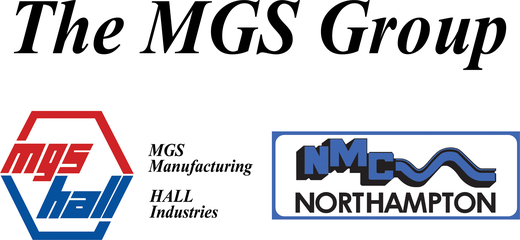 MGS Group