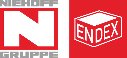 Niehoff Endex