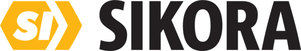 SIKORA