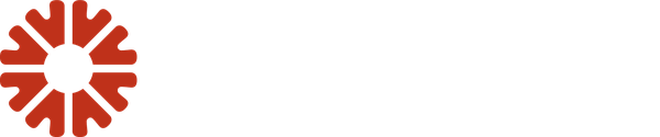 Teknikor