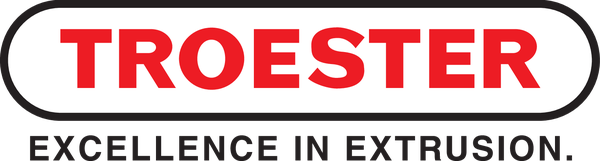 Troester